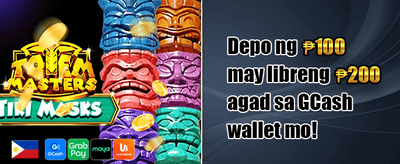 Daily Loyalty Spin promotion