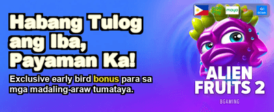 Top Filipino Casino Experience