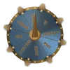 Claim your daily bonus reward at 8888ph casino!