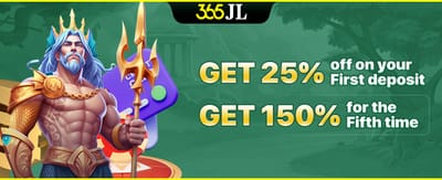 Deposit Milestone Bonus promotion