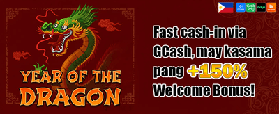 Free Spins on Hot Slots promotion banner