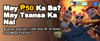 Fast Payouts, Big Jackpots