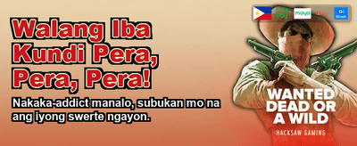 Join 8888ph for Huge Wins!