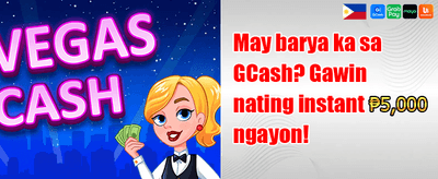 Welcome Jackpot Boost promotion