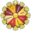Claim your daily bonus reward at 8888ph casino!